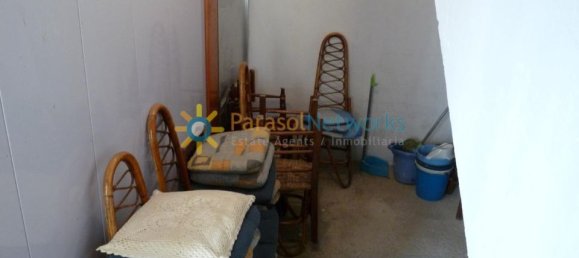 6 Schlafzimmer Stadthaus in La Font D'en Carros, Spain, Nr. 170326 28