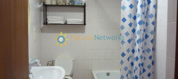 6 Schlafzimmer Stadthaus in La Font D'en Carros, Spain, Nr. 170326 21