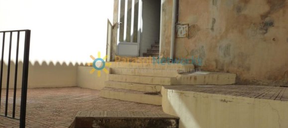 6 Schlafzimmer Stadthaus in La Font D'en Carros, Spain, Nr. 170326 31