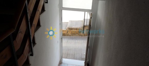 6 Schlafzimmer Stadthaus in La Font D'en Carros, Spain, Nr. 170326 36