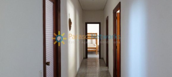 6 Schlafzimmer Stadthaus in La Font D'en Carros, Spain, Nr. 170326 8