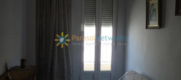 6 Schlafzimmer Stadthaus in La Font D'en Carros, Spain, Nr. 170326 13