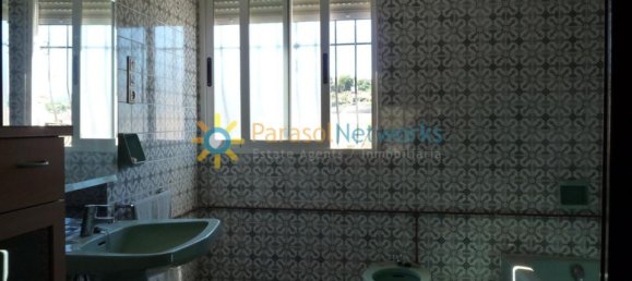 6 Schlafzimmer Stadthaus in La Font D'en Carros, Spain, Nr. 170326 11