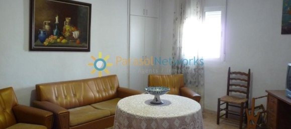 6 Schlafzimmer Stadthaus in La Font D'en Carros, Spain, Nr. 170326 16