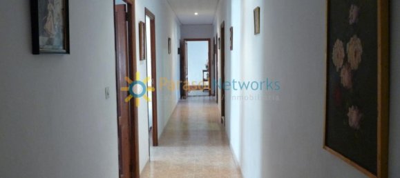 6 Schlafzimmer Stadthaus in La Font D'en Carros, Spain, Nr. 170326 27