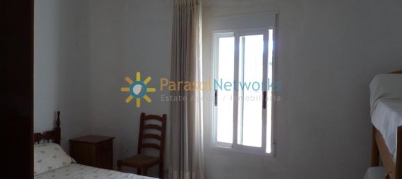 6 Schlafzimmer Stadthaus in La Font D'en Carros, Spain, Nr. 170326 12