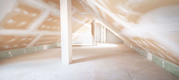 4-Zimmer Wohnung in Nürnberger Land, Germany, Nr. 148074 15