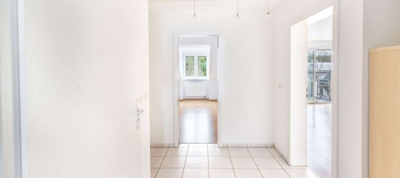 4-Zimmer Wohnung in Nürnberger Land, Germany, Nr. 148074 10