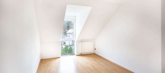 4-Zimmer Wohnung in Nürnberger Land, Germany, Nr. 148074 6