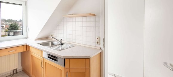 4-Zimmer Wohnung in Nürnberger Land, Germany, Nr. 148074 8