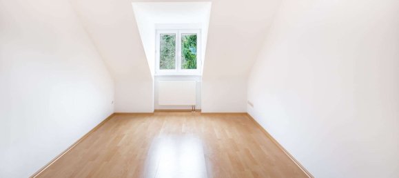 4-Zimmer Wohnung in Nürnberger Land, Germany, Nr. 148074 5