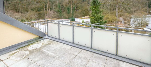 4-Zimmer Wohnung in Nürnberger Land, Germany, Nr. 148074 3