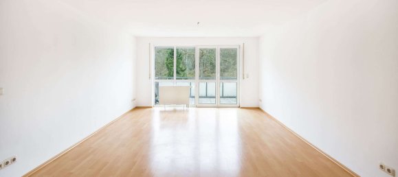 4-Zimmer Wohnung in Nürnberger Land, Germany, Nr. 148074 2