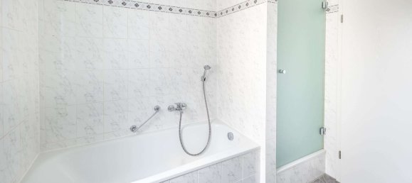 4-Zimmer Wohnung in Nürnberger Land, Germany, Nr. 148074 13