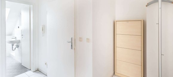 4-Zimmer Wohnung in Nürnberger Land, Germany, Nr. 148074 11