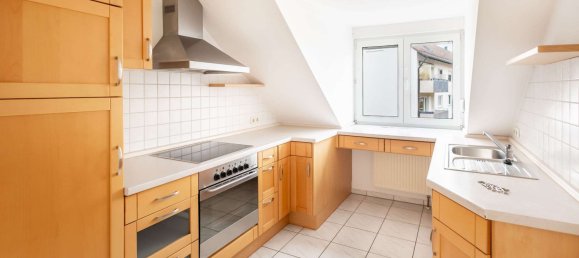 4-Zimmer Wohnung in Nürnberger Land, Germany, Nr. 148074 7