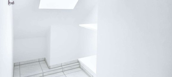 4-Zimmer Wohnung in Nürnberger Land, Germany, Nr. 148074 9