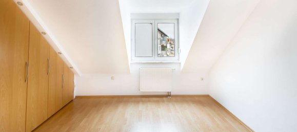 4-Zimmer Wohnung in Nürnberger Land, Germany, Nr. 148074 4