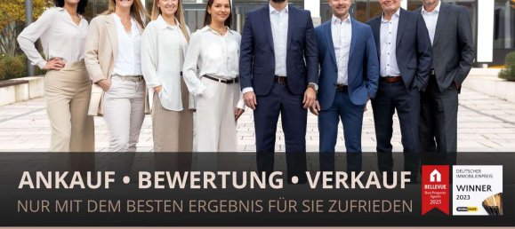 4-Zimmer Wohnung in Nürnberger Land, Germany, Nr. 148074 19