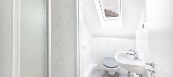 4-Zimmer Wohnung in Nürnberger Land, Germany, Nr. 148074 14