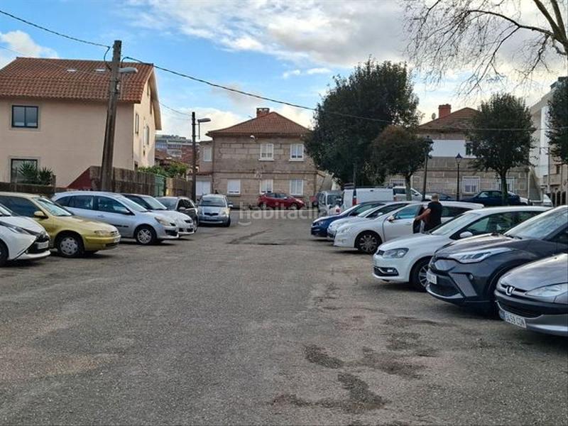 Adosado de 4 dormitorios en Vigo, Spain No. 209182