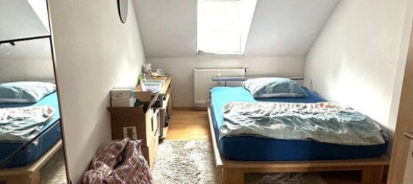 3-salle Appartement à Landshut, Germany No. 318116 5