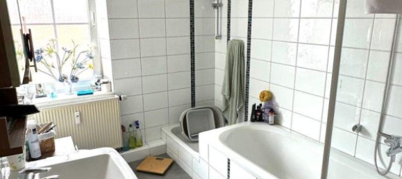 3-salle Appartement à Landshut, Germany No. 318116 3