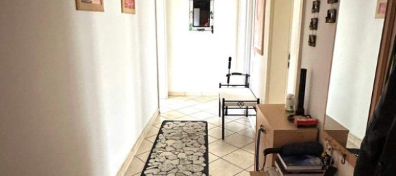 3-salle Appartement à Landshut, Germany No. 318116 6