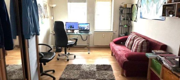 3-salle Appartement à Landshut, Germany No. 318116 4