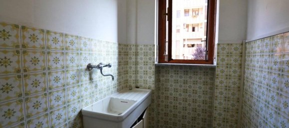 2 rooms Apartment in Biella, Italy No. 111026 4
