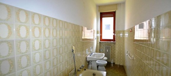 2 rooms Apartment in Biella, Italy No. 111026 6