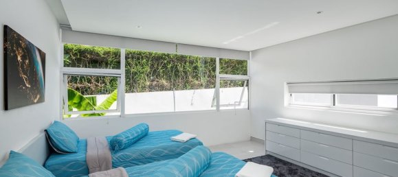 6 bedrooms Villa in Phuket, Thailand No. 5908 14