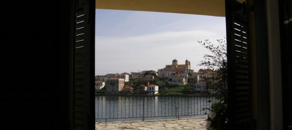 4 bedrooms Commercial property in Phocis, Greece No. 5144 4