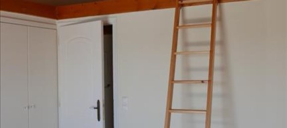 4 bedrooms Commercial property in Phocis, Greece No. 5144 6