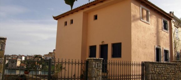 4 bedrooms Commercial property in Phocis, Greece No. 5144 2