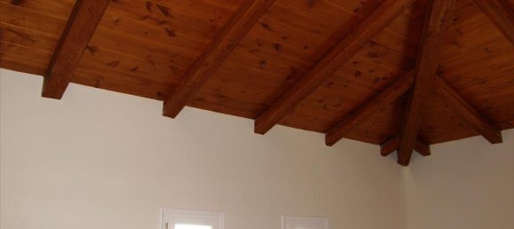 4 bedrooms Commercial property in Phocis, Greece No. 5144 11