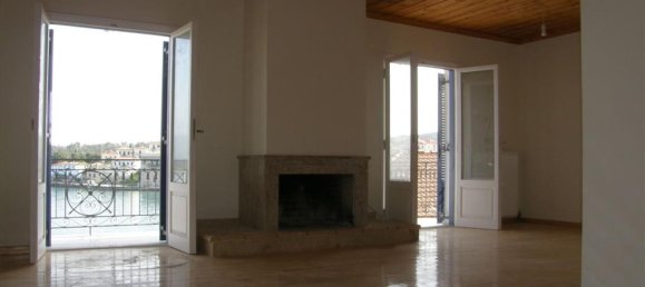 4 chambres propriété commerciale à vendre à Phocis, Central Greece, Thessaly and Central Greece, Greece № 5144 10