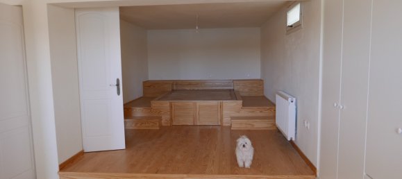 4 bedrooms Commercial property in Phocis, Greece No. 5144 3