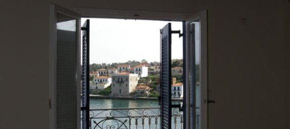 4 bedrooms Commercial property in Phocis, Greece No. 5144 7