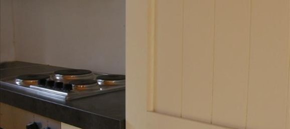 4 bedrooms Commercial property in Phocis, Greece No. 5144 9