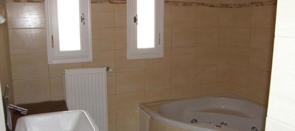 4 bedrooms Commercial property in Phocis, Greece No. 5144 12