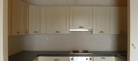 4 bedrooms Commercial property in Phocis, Greece No. 5144 5