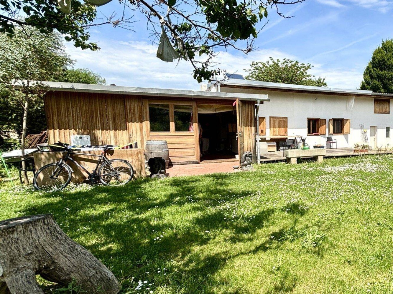 3 rooms Land in Neusiedl am See, Austria No. 167201