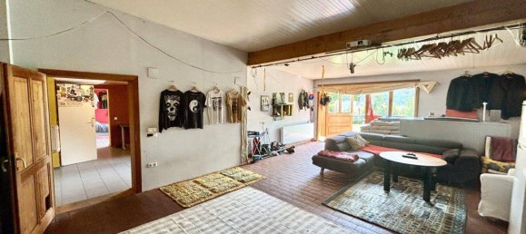 3 rooms Land in Neusiedl am See, Austria No. 167201 16