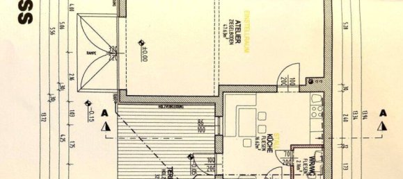 3 rooms Land in Neusiedl am See, Austria No. 167201 22