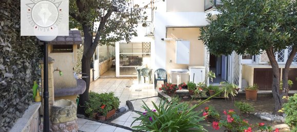 Apartamento T3 em Rome, Italy N.º 373852 2