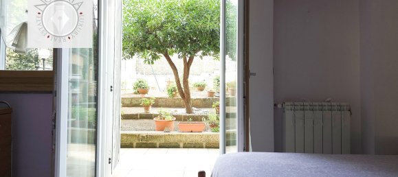 Apartamento T3 em Rome, Italy N.º 373852 20