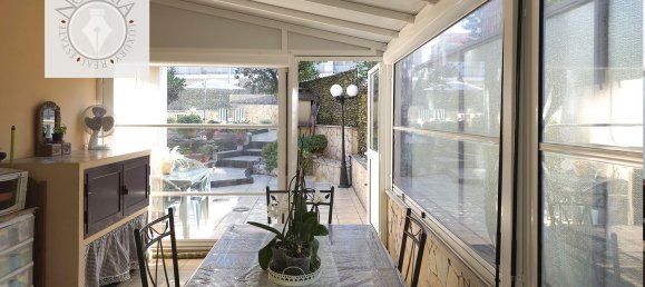 Apartamento T3 em Rome, Italy N.º 373852 6