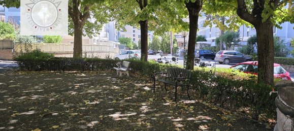 Apartamento T3 em Rome, Italy N.º 373852 29