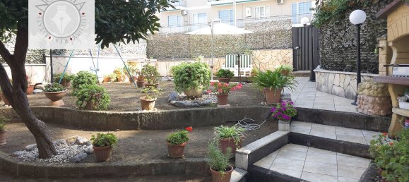 Apartamento T3 em Rome, Italy N.º 373852 27